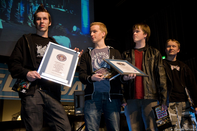 IMG_8905-Edit copy.jpg by Tuomas Siitonen
